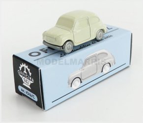 Officina-942 ART1016C