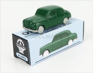 Officina-942 ART1017A