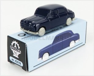 Officina-942 ART1017B