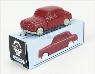 Officina-942 ART1017C