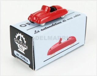 Officina-942 ART1018A
