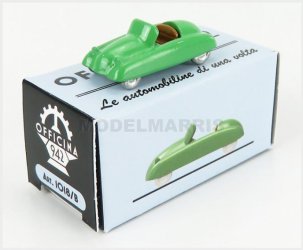 Officina-942 ART1018B