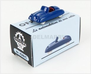 Officina-942 ART1018C