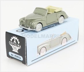 Officina-942 ART1019A