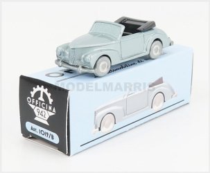 Officina-942 ART1019B