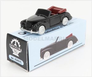 Officina-942 ART1019C