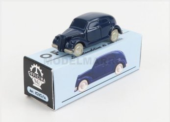 Officina-942 ART1020A