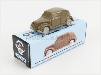 Officina-942 ART1020B