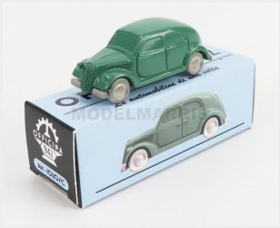 Officina-942 ART1020C