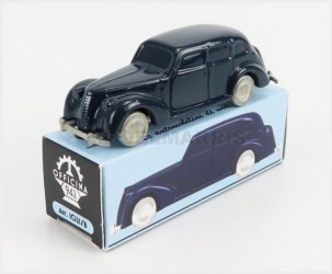 Officina-942 ART1021B