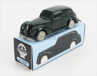Officina-942 ART1021C