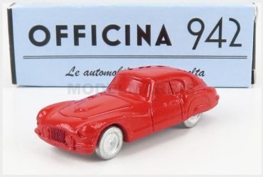 Officina-942 ART1024A