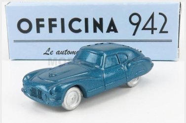 Officina-942 ART1024C