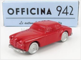 Officina-942 ART1025A
