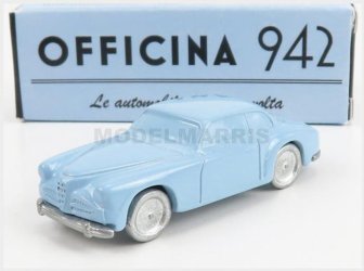 Officina-942 ART1025B