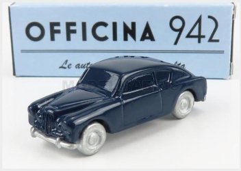 Officina-942 ART1026A