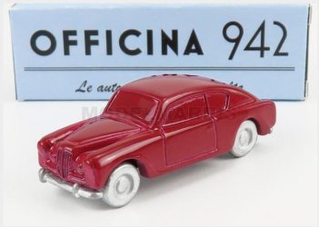 Officina-942 ART1026B