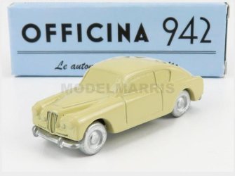 Officina-942 ART1026C