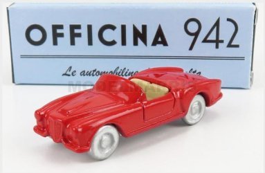 Officina-942 ART1027A