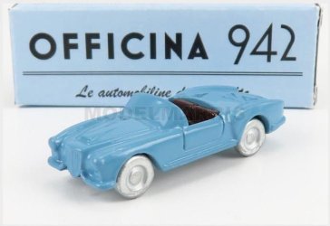Officina-942 ART1027B