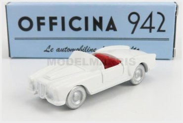 Officina-942 ART1027C