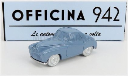 Officina-942 ART1028A