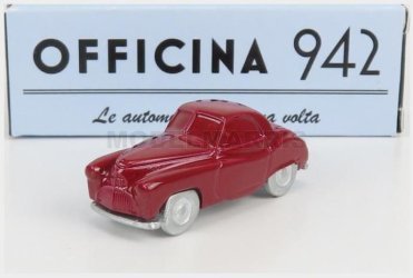 Officina-942 ART1028B