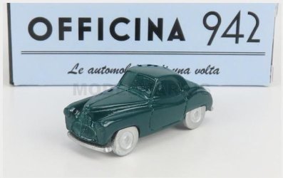 Officina-942 ART1028C