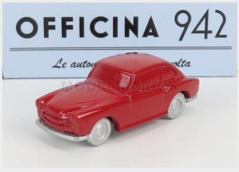 Officina-942 ART1029A