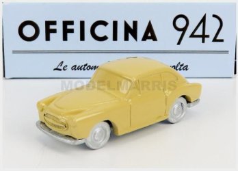 Officina-942 ART1029B