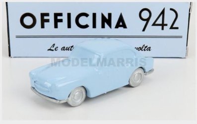 Officina-942 ART1029C