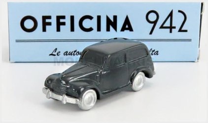 Officina-942 ART1030A