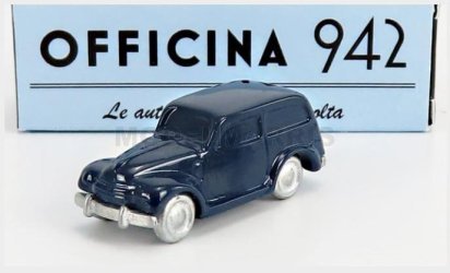 Officina-942 ART1030B