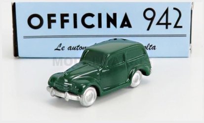 Officina-942 ART1030C