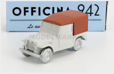 Officina-942 ART1031B