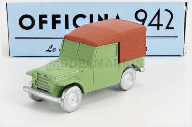 Officina-942 ART1031C