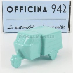 Officina-942 ART1033A