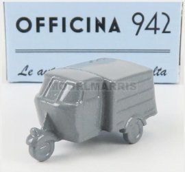 Officina-942 ART1033B