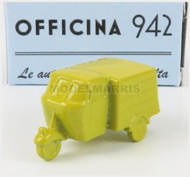 Officina-942 ART1033C