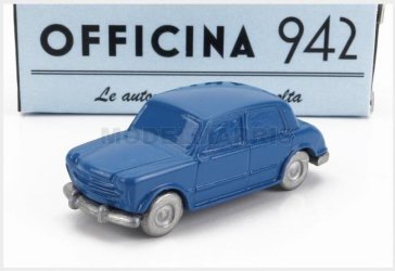Officina-942 ART1034A