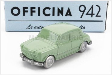 Officina-942 ART1034B