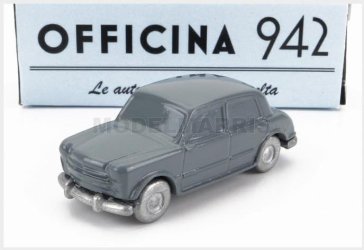 Officina-942 ART1034C