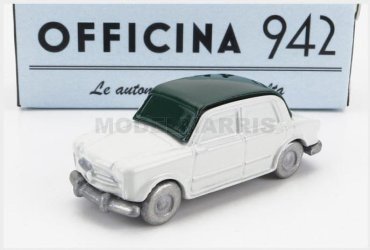 Officina-942 ART1035A