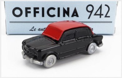Officina-942 ART1035B