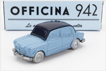 Officina-942 ART1035C