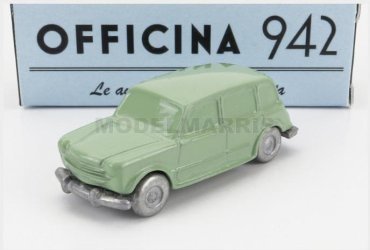 Officina-942 ART1036A