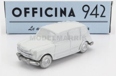 Officina-942 ART1036B