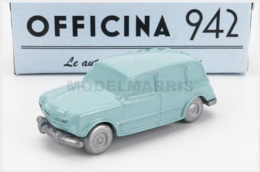 Officina-942 ART1036C