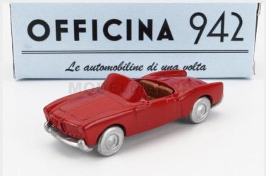 Officina-942 ART1037A