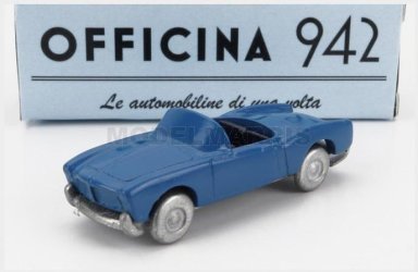 Officina-942 ART1037B